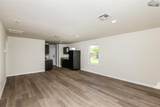1600 Lucile Avenue - Photo 5