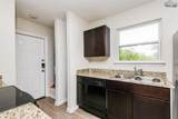 1600 Lucile Avenue - Photo 7