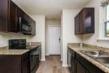 1600 Lucile Avenue - Photo 8