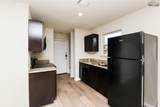 1600 Lucile Avenue - Photo 9