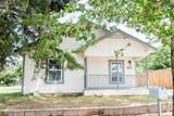 3114 Avenue S - Photo 1