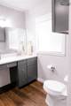 3708 Kessler Boulevard - Photo 13