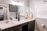 3708 Kessler Boulevard - Photo 15
