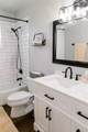 3708 Kessler Boulevard - Photo 17