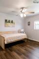 3708 Kessler Boulevard - Photo 18
