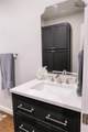 3708 Kessler Boulevard - Photo 19