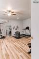 3708 Kessler Boulevard - Photo 24