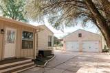 3708 Kessler Boulevard - Photo 25