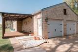 3708 Kessler Boulevard - Photo 26