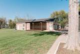 3708 Kessler Boulevard - Photo 29