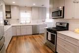 3708 Kessler Boulevard - Photo 6