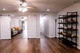 3708 Kessler Boulevard - Photo 8