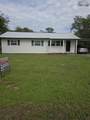634 Berry Street - Photo 1