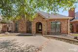 12 Hyde Park Court - Photo 1