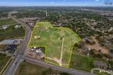 2701 Fairway Boulevard - Photo 10