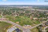 2701 Fairway Boulevard - Photo 13