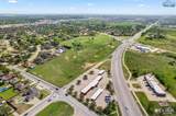 2701 Fairway Boulevard - Photo 17