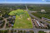 2701 Fairway Boulevard - Photo 18