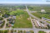 2701 Fairway Boulevard - Photo 19