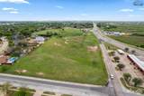 2701 Fairway Boulevard - Photo 20