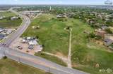 2701 Fairway Boulevard - Photo 5