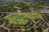 2701 Fairway Boulevard - Photo 6