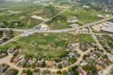 2701 Fairway Boulevard - Photo 7
