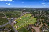 2701 Fairway Boulevard - Photo 8