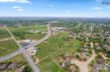 2701 Fairway Boulevard - Photo 9