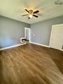 1510 Fillmore Street - Photo 3