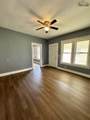1510 Fillmore Street - Photo 4
