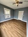 1510 Fillmore Street - Photo 5