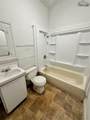1510 Fillmore Street - Photo 7