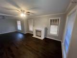1909 Ardath Avenue - Photo 1