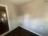 1909 Ardath Avenue - Photo 10