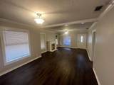 1909 Ardath Avenue - Photo 2