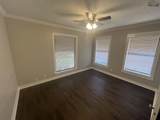 1909 Ardath Avenue - Photo 3