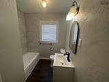 1909 Ardath Avenue - Photo 4