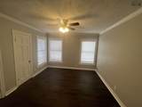 1909 Ardath Avenue - Photo 5