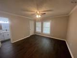 1909 Ardath Avenue - Photo 6