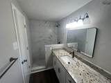 1909 Ardath Avenue - Photo 7