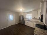 1909 Ardath Avenue - Photo 8