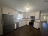 1909 Ardath Avenue - Photo 9