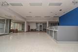 317 3RD STREET - Photo 10