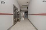 317 3RD STREET - Photo 11