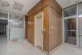 317 3RD STREET - Photo 12