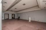 317 3RD STREET - Photo 13