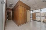 317 3RD STREET - Photo 14