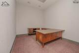317 3RD STREET - Photo 15
