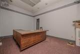 317 3RD STREET - Photo 16